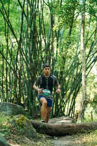 BIB: 
                            <button type="button" onclick="openModal(28036116)" class="btn btn-primary btn-sm float-right btn-popup" data-toggle="modal" data-target=".modal-high-quality">
                        <i class="fas fa-shopping-cart"></i> Add to Cart
                    </button>
                                            <button type="button" onclick="isThisMe(28036116, true)" class="btn btn-success btn-sm float-right btn-popup btn-isme hidden" data-toggle="tooltip" data-placement="bottom" title="นี่คือรูปของคุณใช่ไหม คลิกที่นี่เพื่อเอาเข้าอัลบั้ม">
                        <i class="fas fa-plus"></i> Add to album
                    </button>
                    <button type="button" onclick="isThisMe(28036116, false)" class="btn btn-warning btn-sm float-right btn-popup btn-isnotme hidden">
                        <i class="fas fa-ban"></i> Remove from album
                    </button>